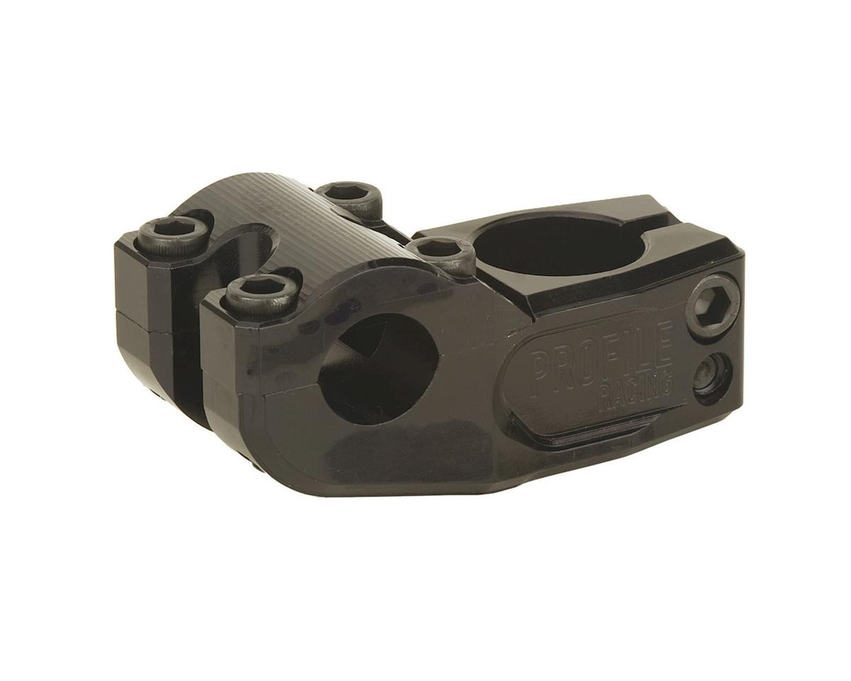 Profile Racing Push Stem (Black) | eBay
