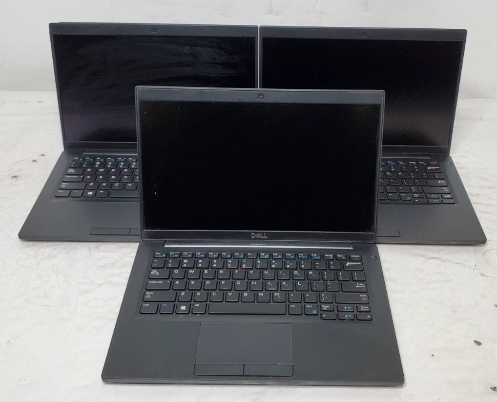 Dell Latitude 7390 PC Laptops & Netbooks for Sale - Shop New