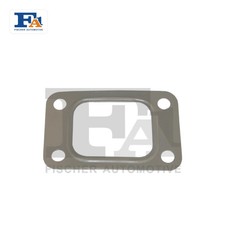 Radiateur Iveco MASSIF