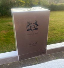 Parfums de Marly Valaya Eau de Parfum Spray 7...