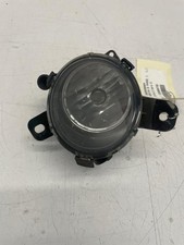 Antibrouillard Opel MERIVA