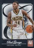 Paul George cards (2012-2024) 76ers Clippers Pacers - You Choose