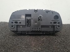Compteur BMW SERIE 3