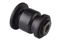Tedgum Lagerung, Lenker 00215884 FüR Chrysler Passend FüR Fiat Lancia