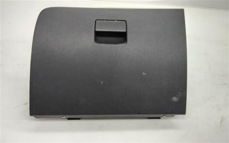 CASSETTO PORTA OGGETTI PER FIAT Sedici 1° Serie 71743084 D19AA (06>09)
