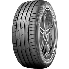MARSHAL MU12 235/50 R18 101 Y Pneumatico Estivi Gomma