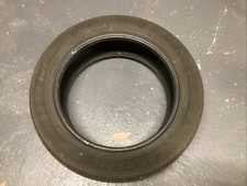 Landsail Part Worn 3.7mm 225/55/18 102w