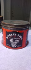 Cal Products Rocket Fuel Octane Enhancer For Harley Davidson 32 Tubes With Tin Cal Products Rocket Fuel Octane Enhancer For Harley Davidson 32 Tubes With Tin