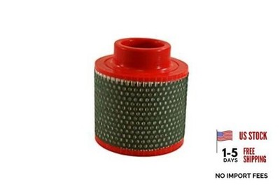 Replacement for Mann C1131, 45 031 54 144 Air Intake Filter