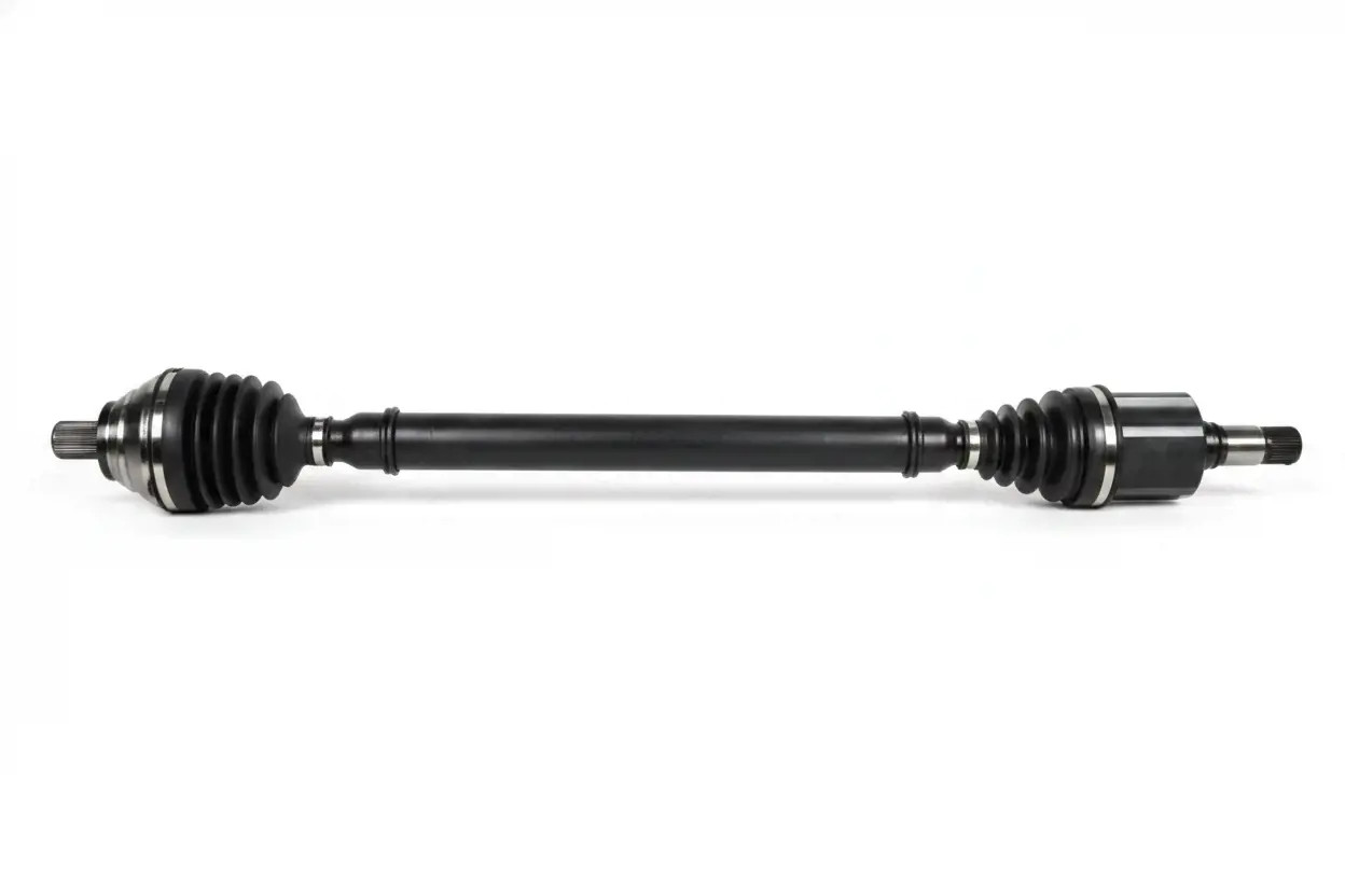 Antriebswelle 203613 GSP für VW SKODA SEAT AUDI
