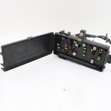 2008-2009 Dodge Ram 1500 Integrated Power Module Fuse Box P68028002AC