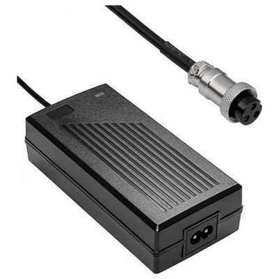 Akyga AK-EV-18 36V Electric Bike Battery Charger