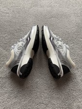 CHANEL Runner CC Sneaker Herren 43