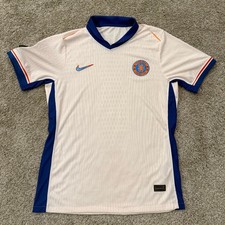 Nike Chelsea Away Jersey 24/25 size XL