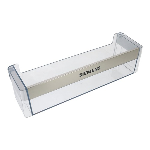 Siemens Shelf Milk Bottle Rack For Fridges KI81RAD30/06 KI81RAD30/07 - Picture 12 of 12