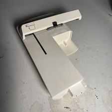 Embroidery Arm Unit Brother SE1800 PE700 PE770 1000 NV1250 BabyLock Emore Ellure