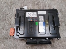 HYUNDAI BAYON EV/Hybrid High Voltage Battery 21-25
