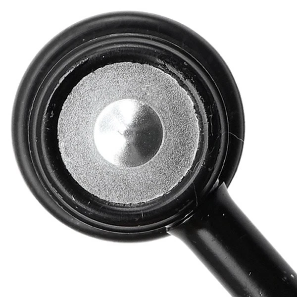 For Lexus IS350 14-17 Beck Arnley 101-8498 Front Driver Side Stabilizer Bar Link Foto 4 de 4