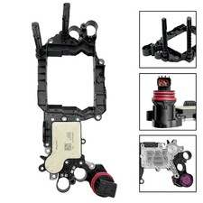 Transmission Electronic Control Unit Ecu Tcu For Mercedes Benz 0793 0722 722.8 Transmission Electronic Control Unit Ecu Tcu For Mercedes Benz 0793 0722 722.8