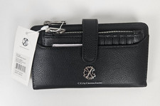 Christian Lacroix products for sale | eBay