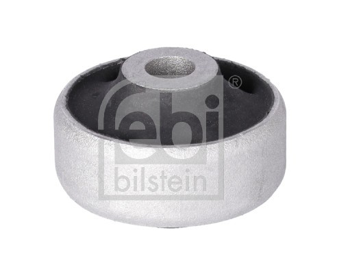 1X Febi Bilstein 10814 Lagerung Lenker FüR Vw Audi Skoda Seat-image