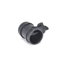 Luftmassenmesser Bosch 0281002180 FüR Opel Saab Vauxhall Vw Chevrolet