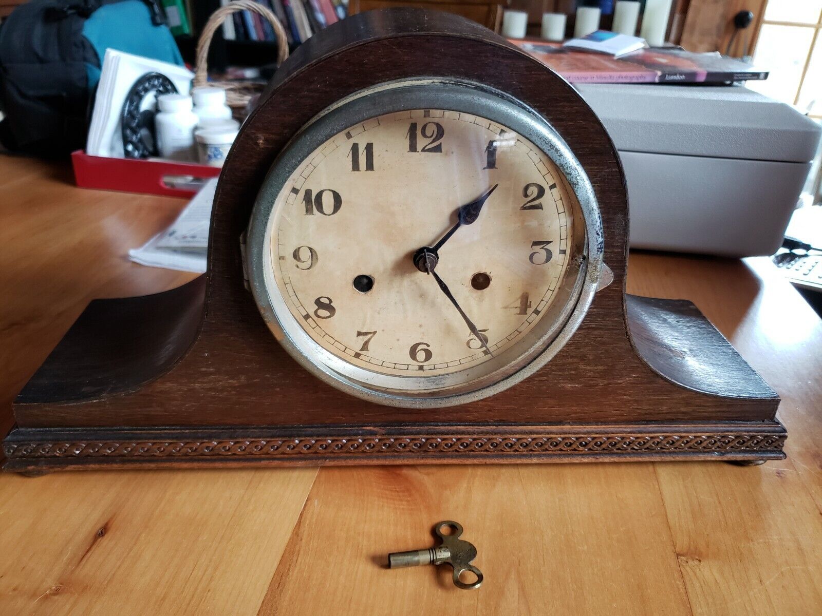 Picture 1 of 12
