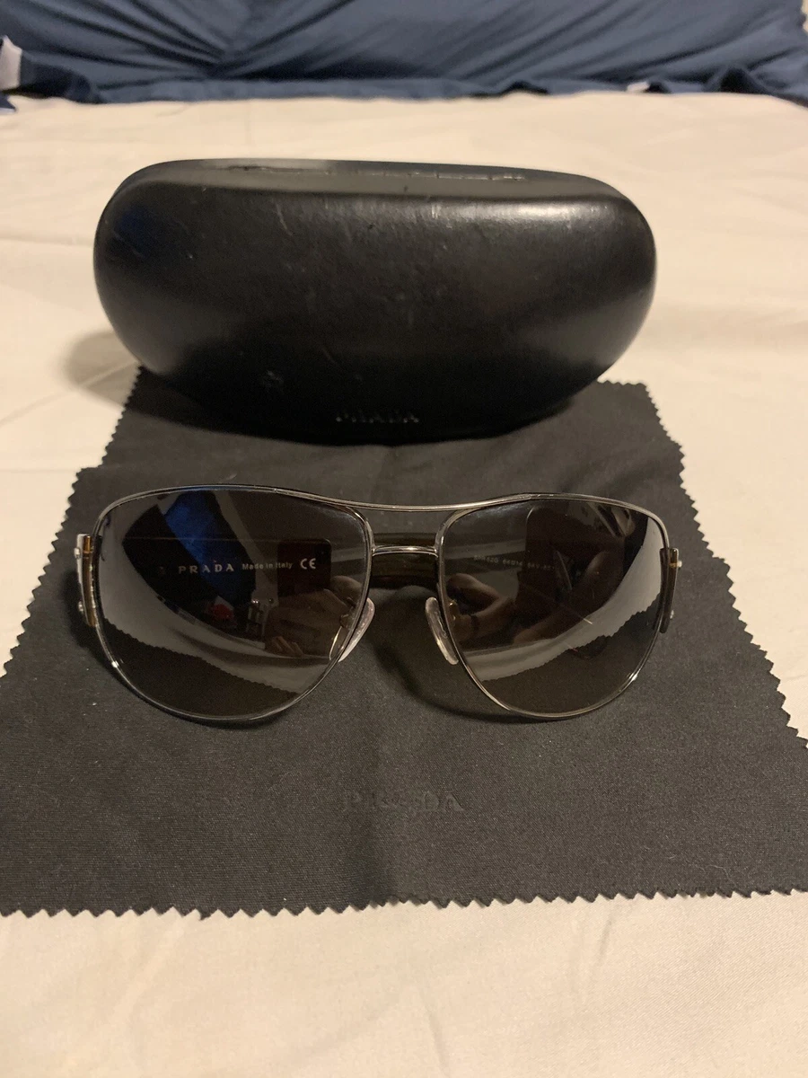 Prada spr52g shop