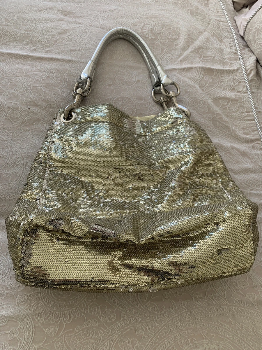 Haoyehome Sparkly Rhinestone Evening Bag for Women, Silver India | Ubuy