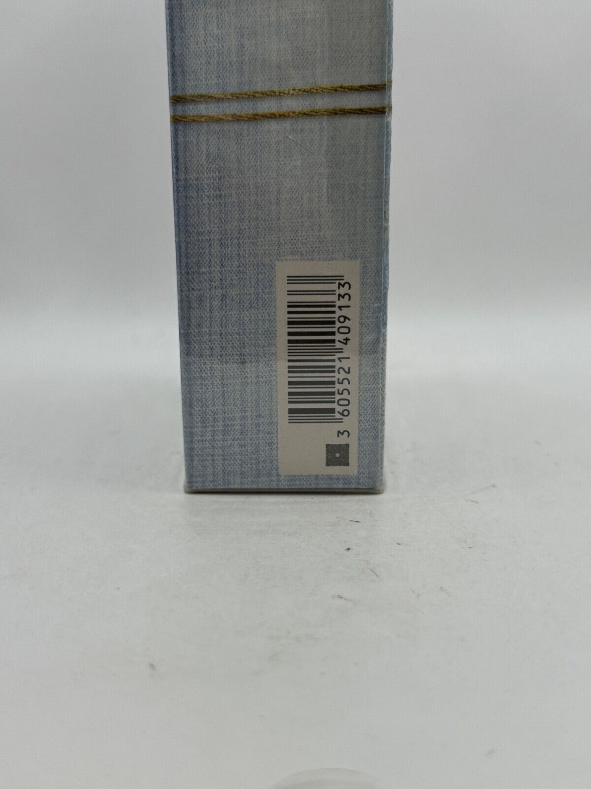 Foto 4 di 5