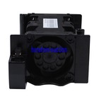 Afbeelding 15 van 16