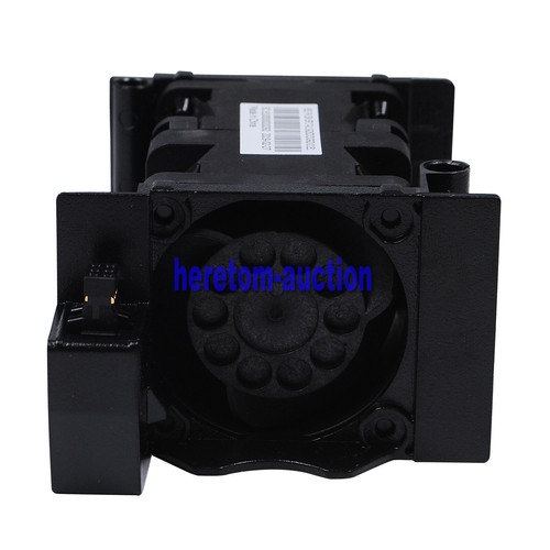 New Cooling Fan 01KP697 For Lenovo Thinksystem SR630 GFM0412SS-02 - Photo 15/16