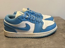 Nike Trainers 5.5 air Jordan?s 5.5 uk