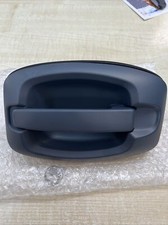 Peugeot Boxer Citroen Relay Fiat Ducato 14-18 Left Hand Front Outer Door Handle