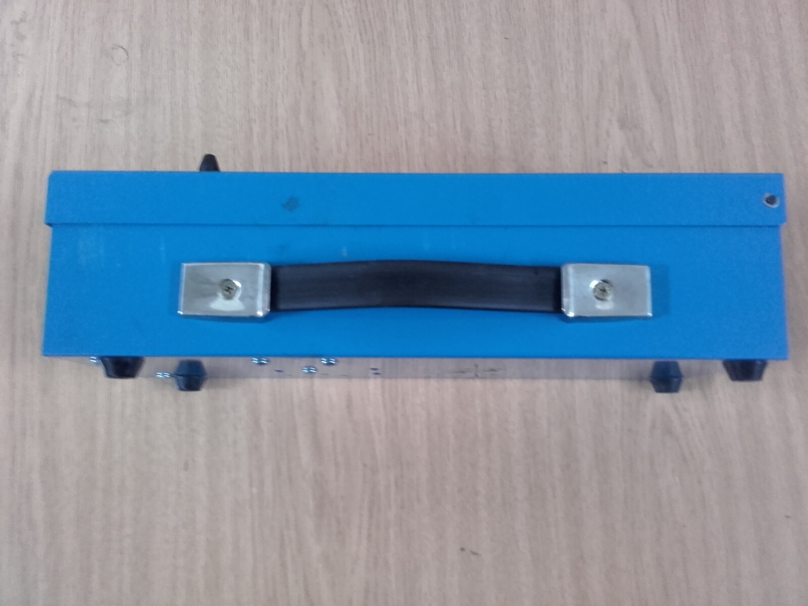 Bild 8 von 8