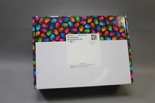 THERMO SCIENTIFIC LOW PROTEIN BINDING MICROCENTRIFUGE TUBES 2.0 ML 88379 150 QTY