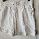 Foto 5 di 10