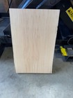 Picture 2 of 3