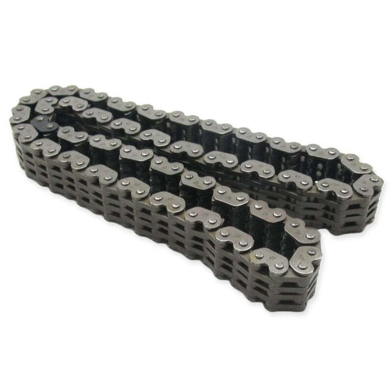 Arctic Cat NOS Chain 72p 13 Wide 1602-042 C041 for sale online | eBay