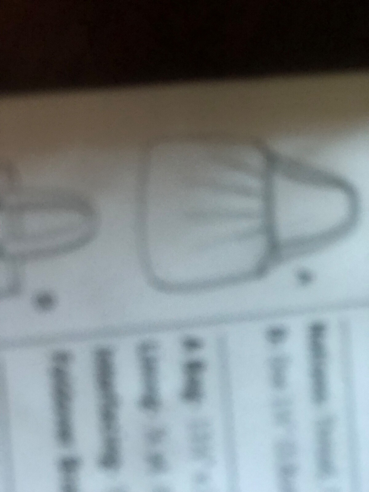 Picture 3 of 5