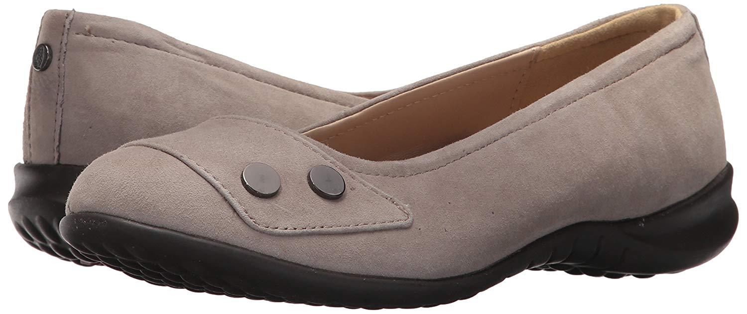 Hush Puppies HW06128-120 Womens Womens Womens Lara Bria Slip-On Loafer- Choose SZ color. 7e2149 Hush Puppies HW06128-120 Womens Womens Womens Lara Bria Slip-On Loafer- Choose SZ color. 7e2149