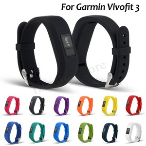 pulseira vivofit