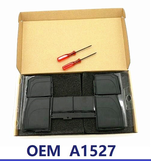 Macbook a1534 аккумулятор