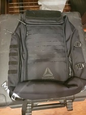 reebok crossfit backpack