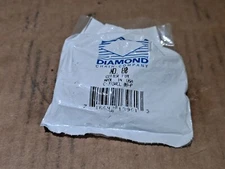 NEW  DIAMOND CHAIN COMPANY C-3334CL 08-P  CONNECTING LINK  NO. 80  Fast Shipping