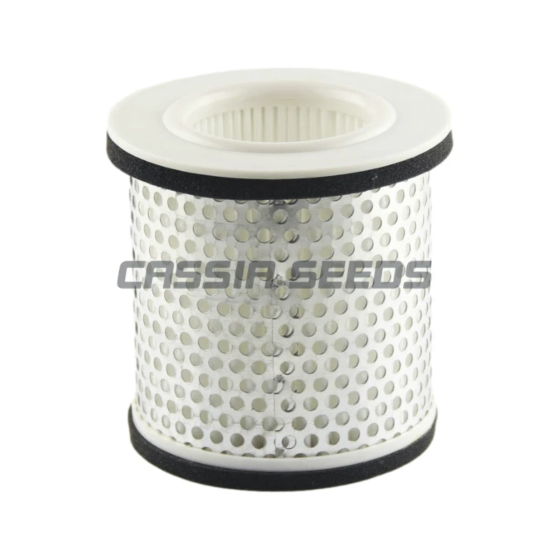 Filtro de aire para Yamaha FZ700 FZ750 FZR750 RT FZR1000 FZR750R Foto 3 de 4