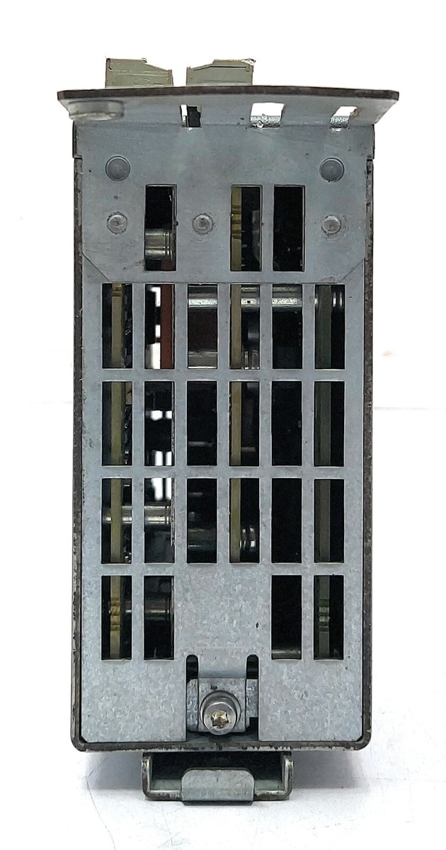 M53。SIEMENS KCC-REM-S49-PCCP。新品同様。未使用. SIEMENS SIMATIC KCC-REM-S49-ET200PRO MODULE 6ES7 142-4BD00