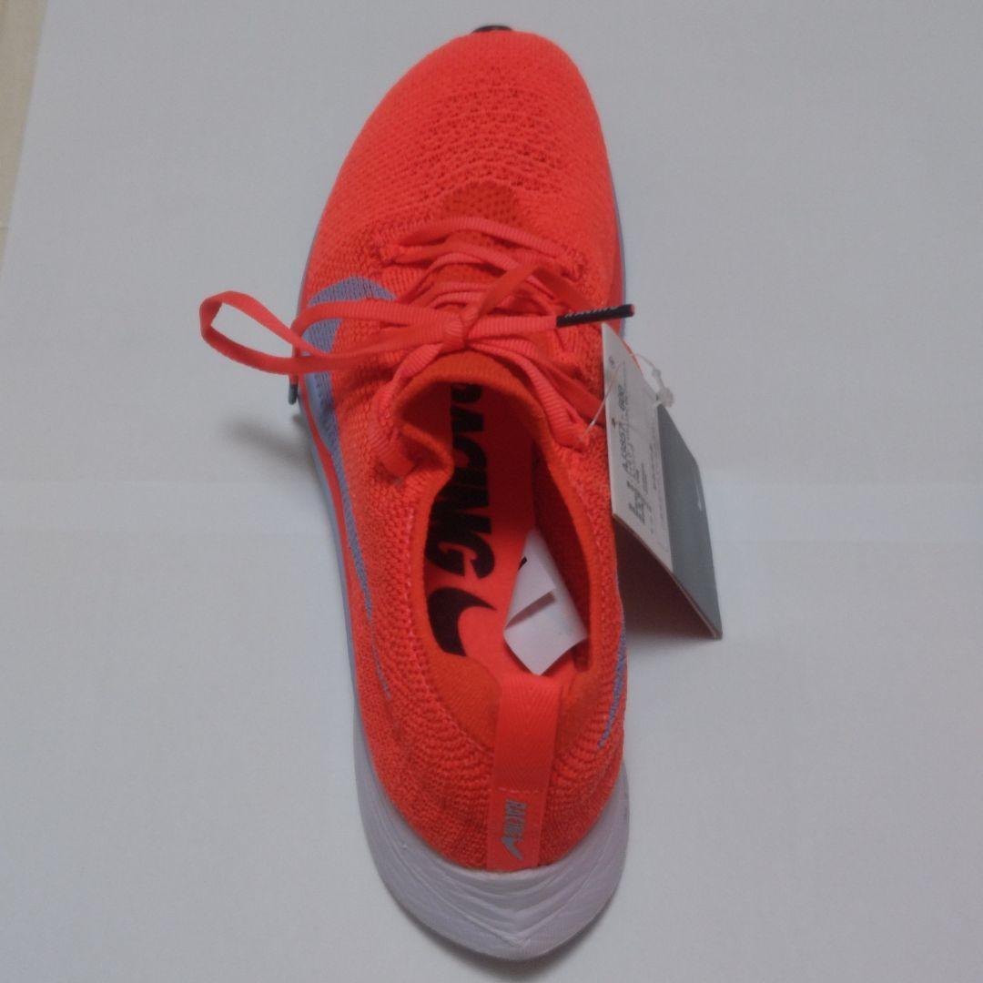 Nike Zoom Vaporfly 4% Flyknit Bright Crimson US 8 | eBay Nike Zoom Vaporfly 4% Flyknit Bright Crimson US 8 | eBay
