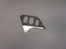 STAINLESS STEEL STARBOARD TOOL HOLDER 322668 Z519L MARINE BOAT