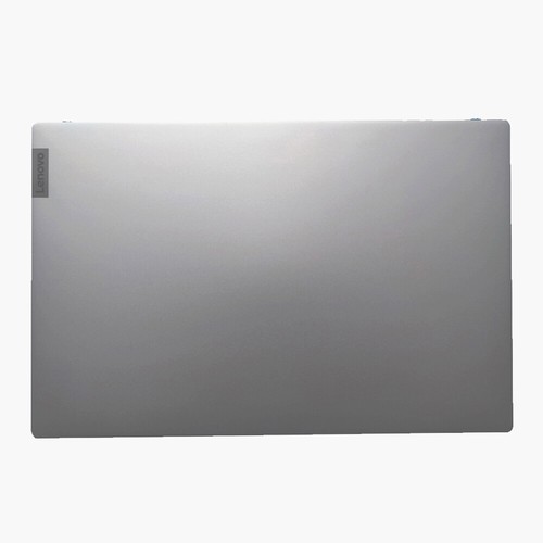LCD Back Cover/FrontBezel/Hinges For Lenovo ideapad 5 15IIL05 15ARE05 15ITL05 - Picture 6 of 28